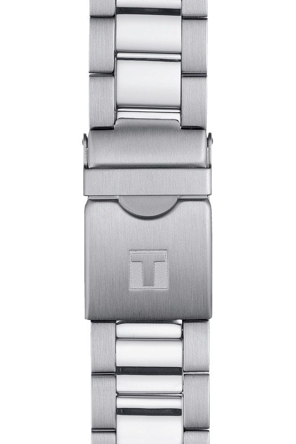 detail Tissot Seastar 1000 Chronograph T120.417.11.041.01