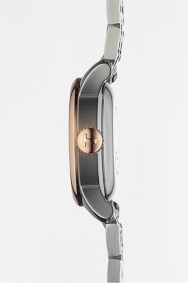 detail Tissot La Locle Automatic T41.2.183.33