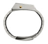 náhled Girard-Perregaux Casquette 2.0 Titanium & Gold 39800-21-3199-6CM