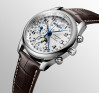 náhled The Longines Master Collection L2.673.4.78.3