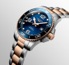 náhled Longines HydroConquest L3.782.3.98.7