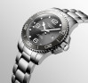 náhled Longines Hydroconquest L3.782.4.76.6