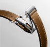 náhled Longines Spirit Zulu Time L3.802.4.63.2