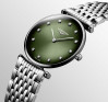 náhled Longines La Grande Classique de Longines L4.512.4.92.6