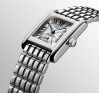 náhled Longines DolceVita L5.200.4.71.6