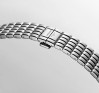 náhled Longines Mini DolceVita L5.200.4.75.6