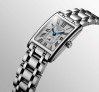 náhled Longines DolceVita L5.255.4.71.6