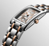 náhled Longines DolceVita L5.255.5.75.7