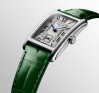 náhled Longines DolceVita L5.512.4.71.A