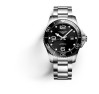 náhled Longines HydroConquest L3.782.4.56.6