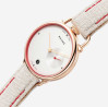 náhled Baume & Mercier Baume M0A10602