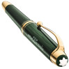 náhled Rollerball Montblanc Meisterstück The Origin Classique 131343