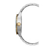 náhled Raymond Weil Freelancer 2775-SP3-50051