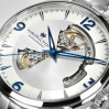 náhled Hamilton Jazzmaster Open Heart H32705152