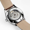 náhled Hamilton Jazzmaster Open Heart Auto 42mm H32705560