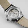 náhled Hamilton Khaki Field Murph H70405710