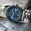 náhled Hamilton Khaki Aviation Cpnverter Auto GMT H76715140