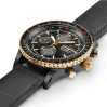 náhled Hamilton Khaki Aviation Converter Auto Chrono H76736730
