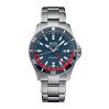 Mido Ocean Star GMT M026.629.11.041.00