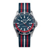 náhled Mido Ocean Star GMT M026.629.11.041.00