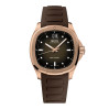 Mido Multifort TV Big Date M049.526.37.291.00