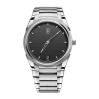 Parmigiani Tonda PF Micro-Rotor PFC914-1020001-100182