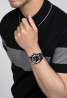 náhled Rado Captain Cook Automatic R32505153