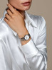 náhled Rado Florence Classic Diamonds R48913723