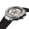 náhled Tissot T-Race Chronograph T141.417.17.011.00