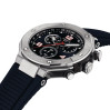 náhled Tissot T-Race MotoGP™ Chronograph 2024 Limited Edition T141.417.17.047.00