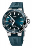náhled Oris Aquis Small Second Date 01 743 7733 4155-07 4 24 69EB