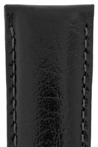 detail Hirsch Řemínek Highland L 04302050-2-22