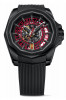 náhled Corum Admiral 45 Squelette 082.406.95/F371 NO10