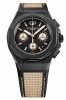 náhled Girard-Perregaux Laureato Absolute Gold Fever 81060-21-492-FH3A