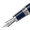 náhled Montblanc Great Characters John F. Kennedy Special Edition 111044