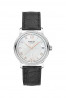Montblanc Tradition Automatic 114366