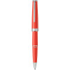 náhled Montblanc PIX Red 114813