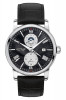 náhled Montblanc 4810 Dual Time 114858