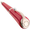 náhled Montblanc Montblanc Muses Marilyn Monroe Special Edition Red 116068