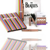 náhled Montblanc Great Characters The Beatles Special Edition 116258