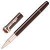 náhled Montblanc Heritage Rouge et Noir Tropic Brown Special Edition 116552