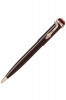 náhled Montblanc Heritage Rouge et Noir Tropic Brown Special Edition 116553