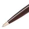 náhled Montblanc Heritage Rouge et Noir Tropic Brown Special Edition 116553