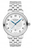 Montblanc Star Legacy Automatic Date 117324