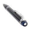 náhled Montblanc StarWalker Precious Resin Ballpoint Pen 118848