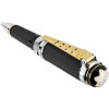 náhled Montblanc Ballpoint Pen Great Characters Elvis Presley Special Edition 125506