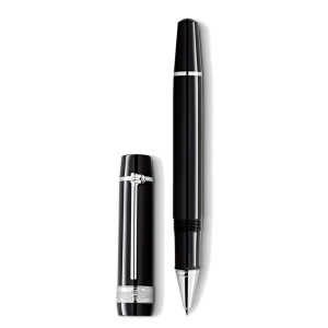 Montblanc Donation Pen Homage to Frédéric Chopin Special Edition Rollerball 1276