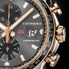 náhled Chopard Mille Miglia 2019 Race Edition 168571-6002