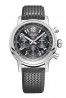 Chopard Mille Miglia Classic Chronograph 168589-3002