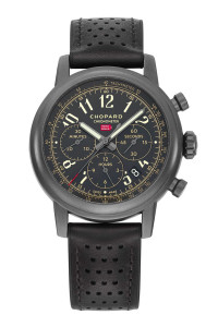 Chopard Mille Miglia 2020 Race Limited Edition 168589-3028